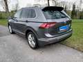 Volkswagen Tiguan Tiguan 1,4 TSI ACT Comfortline Comfortline Grau - thumbnail 5