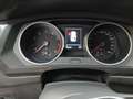 Volkswagen Tiguan Tiguan 1,4 TSI ACT Comfortline Comfortline Grau - thumbnail 12