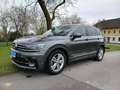 Volkswagen Tiguan Tiguan 1,4 TSI ACT Comfortline Comfortline Grau - thumbnail 1