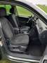 Volkswagen Tiguan Tiguan 1,4 TSI ACT Comfortline Comfortline Grau - thumbnail 16