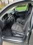 Volkswagen Tiguan Tiguan 1,4 TSI ACT Comfortline Comfortline Grau - thumbnail 17