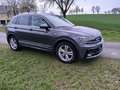 Volkswagen Tiguan Tiguan 1,4 TSI ACT Comfortline Comfortline Grau - thumbnail 7