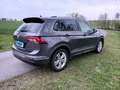 Volkswagen Tiguan Tiguan 1,4 TSI ACT Comfortline Comfortline Grau - thumbnail 8