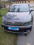 Volkswagen Tiguan Tiguan 1,4 TSI ACT Comfortline Comfortline Grau - thumbnail 9