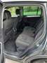 Volkswagen Tiguan Tiguan 1,4 TSI ACT Comfortline Comfortline Grau - thumbnail 14