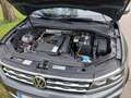Volkswagen Tiguan Tiguan 1,4 TSI ACT Comfortline Comfortline Grau - thumbnail 11