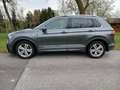 Volkswagen Tiguan Tiguan 1,4 TSI ACT Comfortline Comfortline Grau - thumbnail 6