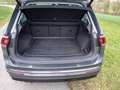 Volkswagen Tiguan Tiguan 1,4 TSI ACT Comfortline Comfortline Grau - thumbnail 10