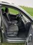 Volkswagen Tiguan Tiguan 1,4 TSI ACT Comfortline Comfortline Grau - thumbnail 15