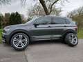 Volkswagen Tiguan Tiguan 1,4 TSI ACT Comfortline Comfortline Grau - thumbnail 2