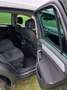 Volkswagen Tiguan Tiguan 1,4 TSI ACT Comfortline Comfortline Grau - thumbnail 19