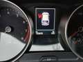Volkswagen Tiguan Tiguan 1,4 TSI ACT Comfortline Comfortline Grau - thumbnail 13