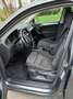 Volkswagen Tiguan Tiguan 1,4 TSI ACT Comfortline Comfortline Grau - thumbnail 18