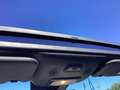 Fiat 500C DolceVita 1.0 Mild Hybrid EU6d Weiß - thumbnail 15