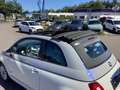 Fiat 500C DolceVita 1.0 Mild Hybrid EU6d Weiß - thumbnail 16