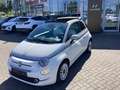 Fiat 500C DolceVita 1.0 Mild Hybrid EU6d Weiß - thumbnail 17