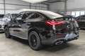Mercedes-Benz GLC 300 Coupe 4M / Premium + / Full / Mod. 2026 Schwarz - thumbnail 4
