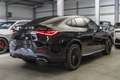 Mercedes-Benz GLC 300 Coupe 4M / Premium + / Full / Mod. 2026 Schwarz - thumbnail 12