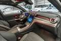 Mercedes-Benz GLC 300 Coupe 4M / Premium + / Full / Mod. 2026 Schwarz - thumbnail 14
