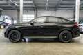 Mercedes-Benz GLC 300 Coupe 4M / Premium + / Full / Mod. 2026 Schwarz - thumbnail 9