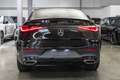 Mercedes-Benz GLC 300 Coupe 4M / Premium + / Full / Mod. 2026 Schwarz - thumbnail 11