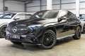 Mercedes-Benz GLC 300 Coupe 4M / Premium + / Full / Mod. 2026 Schwarz - thumbnail 5