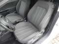 Opel Corsa 1.2 EcoFlex Color Edition LPG g3 Wit - thumbnail 10