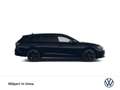 Volkswagen Passat Variant 2.0 R-LINE DSG BLACKSTYLE AHK CAM Negru - thumbnail 3