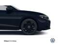Volkswagen Passat Variant 2.0 R-LINE DSG BLACKSTYLE AHK CAM Negru - thumbnail 4