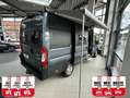 Overig Womondo Lifestyle 636 *UNBENUTZT* +Schnitzer+AHK+E Grijs - thumbnail 1