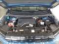 Jeep Compass e-Hybrid First Edition Blau - thumbnail 19