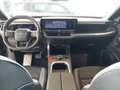 Jeep Compass e-Hybrid First Edition Blau - thumbnail 4