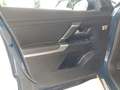 Jeep Compass e-Hybrid First Edition Blau - thumbnail 17
