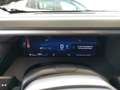 Jeep Compass e-Hybrid First Edition Blau - thumbnail 14