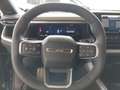 Jeep Compass e-Hybrid First Edition Blau - thumbnail 12