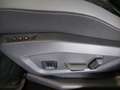 Jeep Compass e-Hybrid First Edition Blau - thumbnail 18