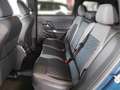 Jeep Compass e-Hybrid First Edition Blau - thumbnail 10