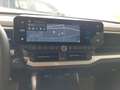 Jeep Compass e-Hybrid First Edition Blau - thumbnail 9