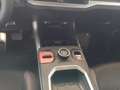 Jeep Compass e-Hybrid First Edition Blau - thumbnail 8
