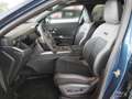 Jeep Compass e-Hybrid First Edition Blau - thumbnail 5