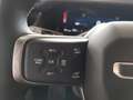 Jeep Compass e-Hybrid First Edition Blau - thumbnail 16