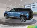 Jeep Compass e-Hybrid First Edition Blau - thumbnail 3