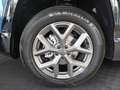 Jeep Compass e-Hybrid First Edition Blau - thumbnail 13