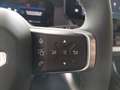 Jeep Compass e-Hybrid First Edition Blau - thumbnail 15
