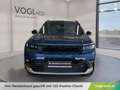 Jeep Compass e-Hybrid First Edition Blau - thumbnail 6