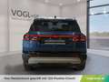 Jeep Compass e-Hybrid First Edition Blau - thumbnail 7