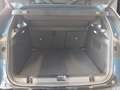 Jeep Compass e-Hybrid First Edition Blau - thumbnail 11