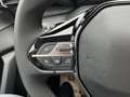 Peugeot 308 SW Hybrid 145 e-DSC6 Allure Schwarz - thumbnail 17