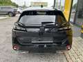 Peugeot 308 SW Hybrid 145 e-DSC6 Allure Schwarz - thumbnail 7