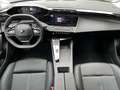 Peugeot 308 SW Hybrid 145 e-DSC6 Allure Zwart - thumbnail 12